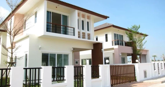 รูปภาพ เดอะ เซลิโอ (The Celio)