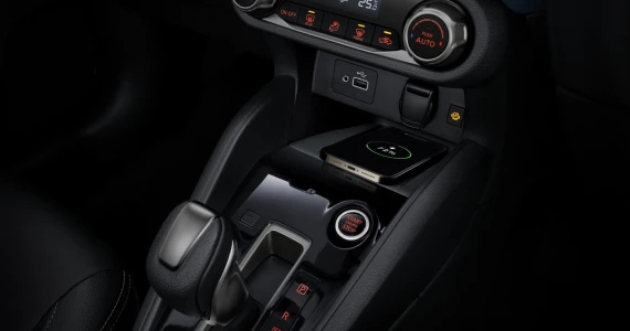 รูปภาพ นิสสัน Nissan Almera V ปี 2024