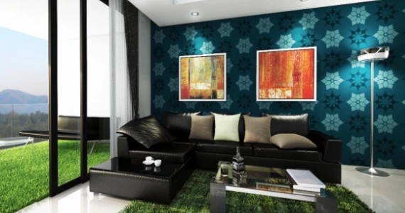 รูปภาพ เดอะ รีสอร์ท คอนโดมิเนียม (The Resort Condo)