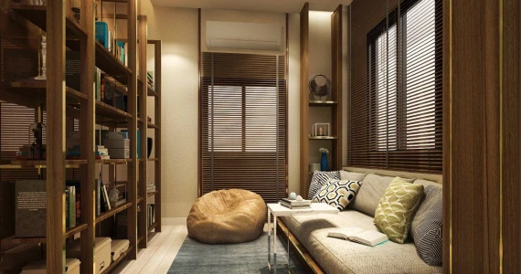 รูปภาพ พลีโน่ สุขสวัสดิ์ (Pleno Suksawat)