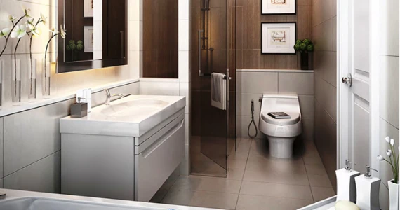 รูปภาพ ซีรีน กัลปพฤกษ์ (Zerene Kallapaphruek)