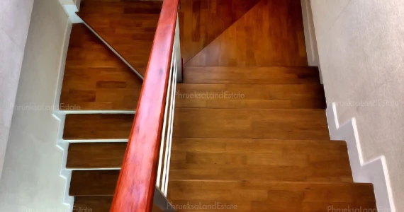 รูปภาพ เดอะ เซ็นทรัล รีเจ้นท์ อัสสัมชัญ - ศรีราชา (The Central Regent Assumption - Sriracha)