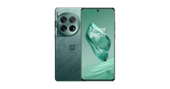 รูปภาพ วันพลัส OnePlus 12 (12GB/256GB)