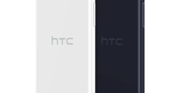 รูปภาพ เอชทีซี HTC-Desire 816