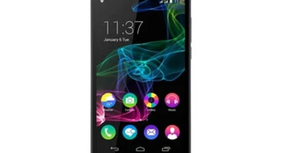 รูปภาพ วีโก Wiko-RIDGE FAB 4G