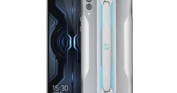 รูปภาพ เสียวหมี่ Xiaomi Blackshark2 Pro (128GB)