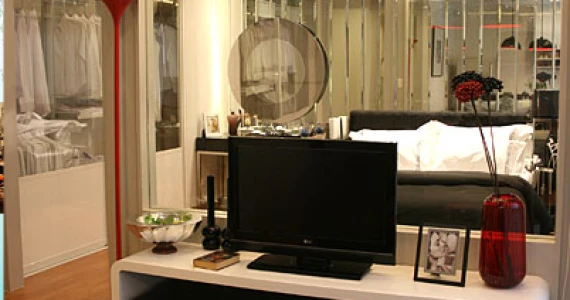 รูปภาพ เดอะ พาร์คแลนด์ แกรนด์ ตากสิน (The Parkland Grand Taksin)