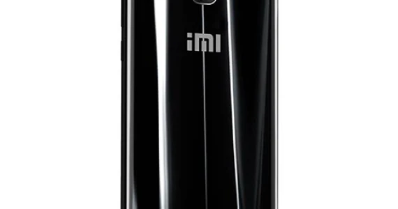 รูปภาพ ไอมี่ iMI WisdomLimited