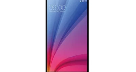 รูปภาพ เอไอเอส AIS LAVA 4G (A2)