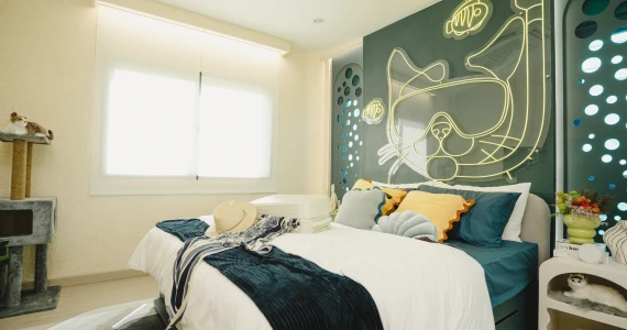 รูปภาพ ศุภาลัย วิลล์ วงแหวน-ลำลูกกา คลอง 7 (ศุภชวาล) (Supalai Ville Wongwaen-Lamlukka Klong 7)