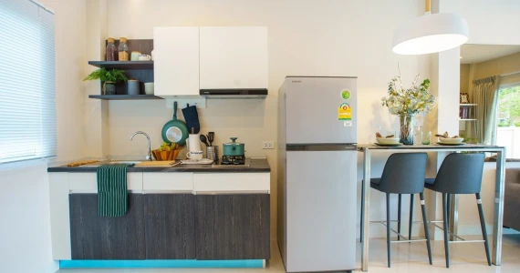 รูปภาพ ศุภาลัย พรีโม่ หนองบัวศาลา นครราชสีมา (Supalai Primo Nong Bua Sala Nakhon Ratchasima )