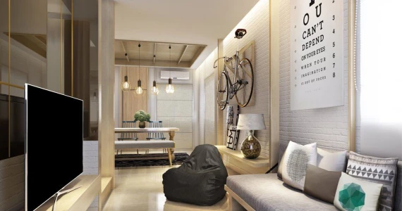 รูปภาพ พลีโน่ สุขสวัสดิ์ (Pleno Suksawat)