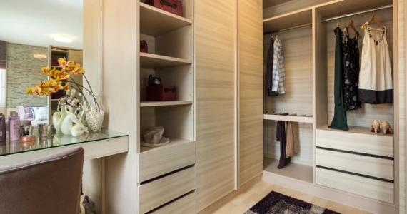 รูปภาพ เดอะ คอนเนค ดอนเมือง - เทิดราชัน (The connect)