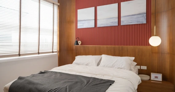 รูปภาพ โมโนทาวน์ 3 สันผีเสื้อ ( Monotown 3 San Phi Suea)