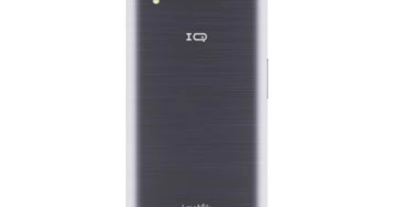 รูปภาพ ไอโมบาย i-mobile IQ X OCCO