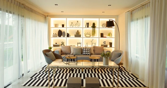 รูปภาพ คณาสิริ รังสิต คลอง 2 (Kanasiri Rangsit - Klong 2)