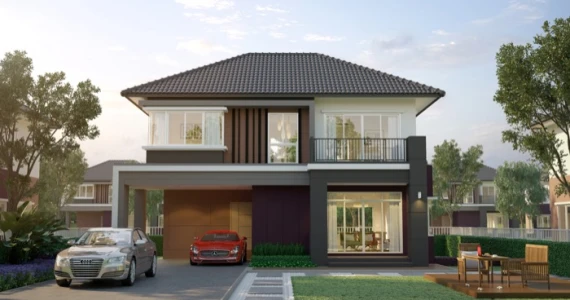 รูปภาพ เดอะ โค้ด ลำพยา (The Code Lumpaya)