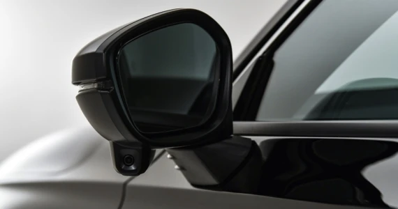 รูปภาพ ฮอนด้า Honda Civic e:HEV EL+ ปี 2022