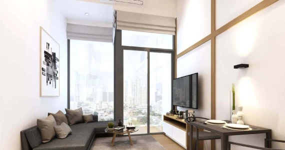 รูปภาพ ไซมิส พระราม 9 (Siamese Rama 9)