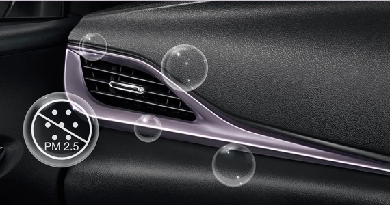 รูปภาพ โตโยต้า Toyota Yaris Play Sport ปี 2021