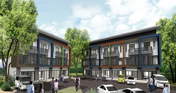 รูปภาพ ภูเก็ต นิวมาร์ท (PhuKet Newmart)