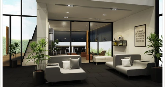 รูปภาพ อีลิท ศาลายา (Elite Salaya)