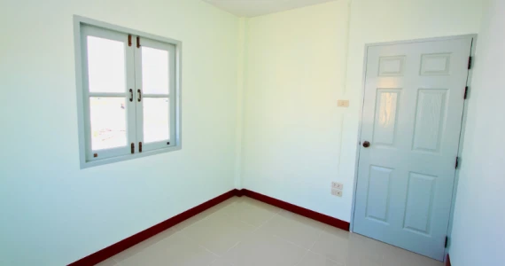 รูปภาพ บัวทองธานี 14 (Buathong Thani 14)