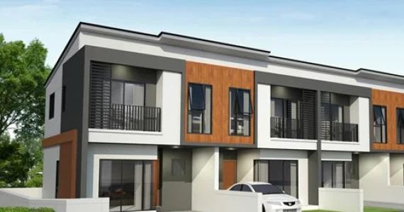 รูปภาพ เรสท์ทาวน์ บางนา (Resttown Bangna)