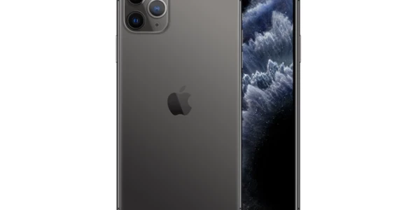 รูปภาพ แอปเปิล APPLE iPhone 11 Pro Max (4GB/64GB)