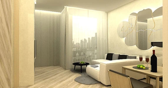 รูปภาพ อัพ เอกมัย (Up Ekamai)