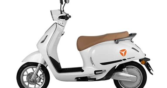 รูปภาพ ยาเดีย Yadea RS20 E ปี 2025