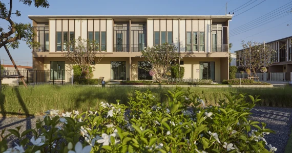 รูปภาพ ภูริ วงแหวน - ลำลูกกา (Puri Wongwaen-Lamlukka)