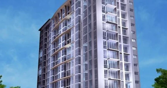 รูปภาพ เดอะ ไลท์ สวนหลวง