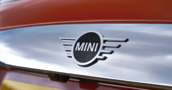 รูปภาพ มินิ Mini Hatch 5 Door Cooper MY18 ปี 2018