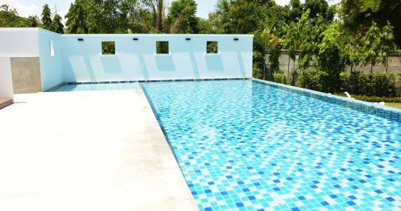 รูปภาพ บ้านศรีสุวรรณ (Baan Srisuwan)