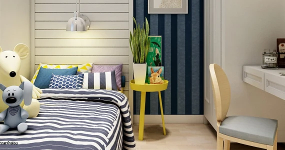 รูปภาพ พฤกษาวิลล์ 82/1 กะทู้ - สามกอง (Pruksa Ville 82/1 Katoo - Samkong)