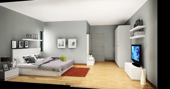 รูปภาพ ดิ ไอดอล 5 เพชรเกษม 81 (The Idol 5 Petchkasem 81)