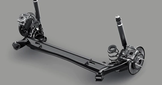 รูปภาพ โตโยต้า Toyota Yaris ATIV Sport ปี 2026