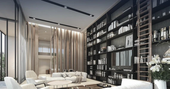 รูปภาพ วิลลาสโซ่ 10 (VILLAZZO 10)