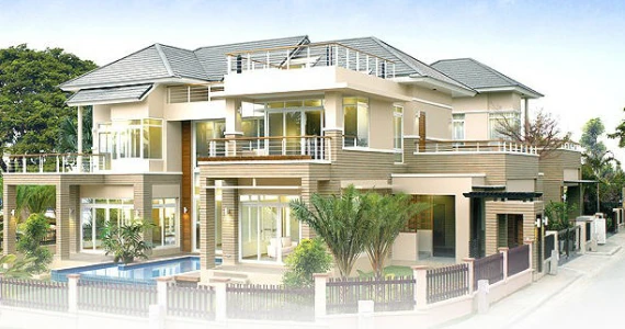 รูปภาพ บ้านทะเล พัทยา (Baan Talay Pattaya)