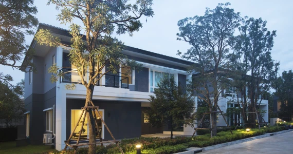 รูปภาพ อภิทาวน์ ขอนแก่น (Apitown Khonkaen)