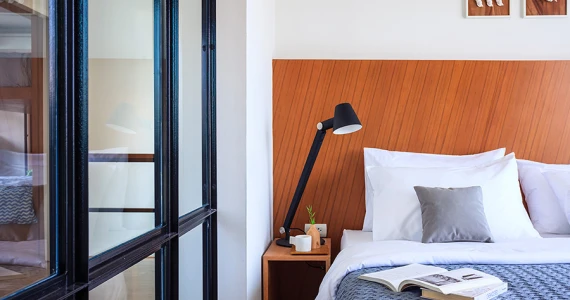 รูปภาพ สกาย ดอนเมือง - สรงประภา (SKY Donmueang - Songprapa)