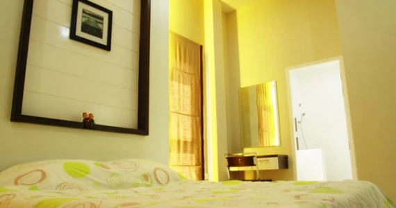 รูปภาพ เติมทรัพย์ ลิฟวิ่งโฮม (Termsub Living Home)