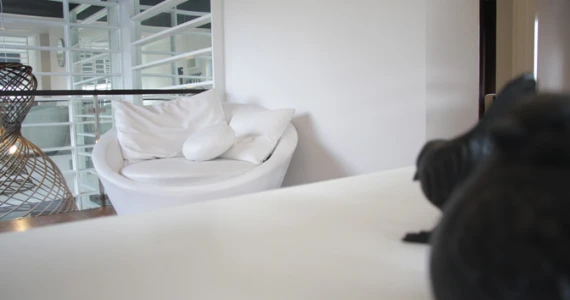 รูปภาพ เนอวานา ไอคอน วงแหวน-พระราม 9 (Nirvana ICON Wongwean-Rama 9)