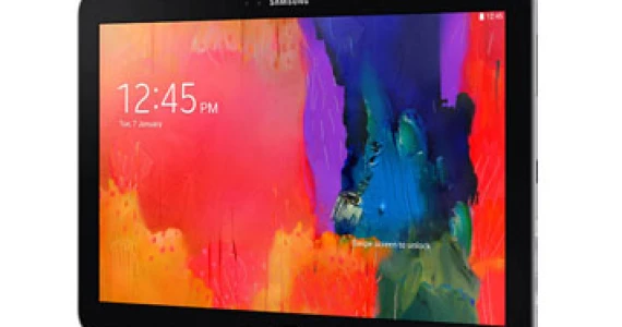 รูปภาพ ซัมซุง SAMSUNG-Galaxy Note Pro 12.2 3G