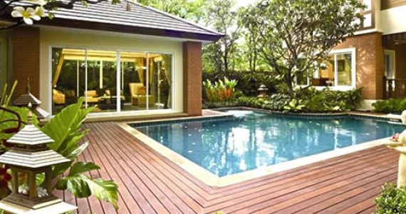 รูปภาพ ลัดดารมย์ ชัยพฤกษ์-แจ้งวัฒนะ (Laddarom Chaiyaphruk-Chaengwattana)