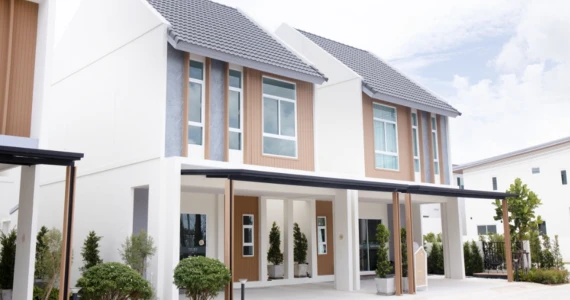 รูปภาพ เดอะ มิกซ์ ฮิลไซด์ บ่อวิน (The Mix Hillside Bo Win)