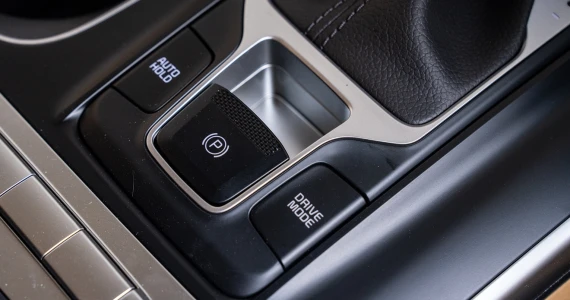 รูปภาพ เกีย KIA-Carnival LX-ปี 2023