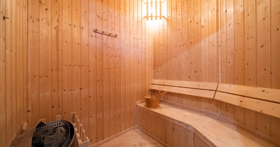 รูปภาพ เดอะ คิวเว่ ติวานนท์ (The Cuvee Tiwanon)