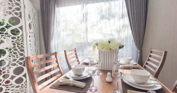 รูปภาพ พรีซีโอ 3 อมตะซิตี้ - บ่อวิน (Preceo 3 Amata city - Borwin)